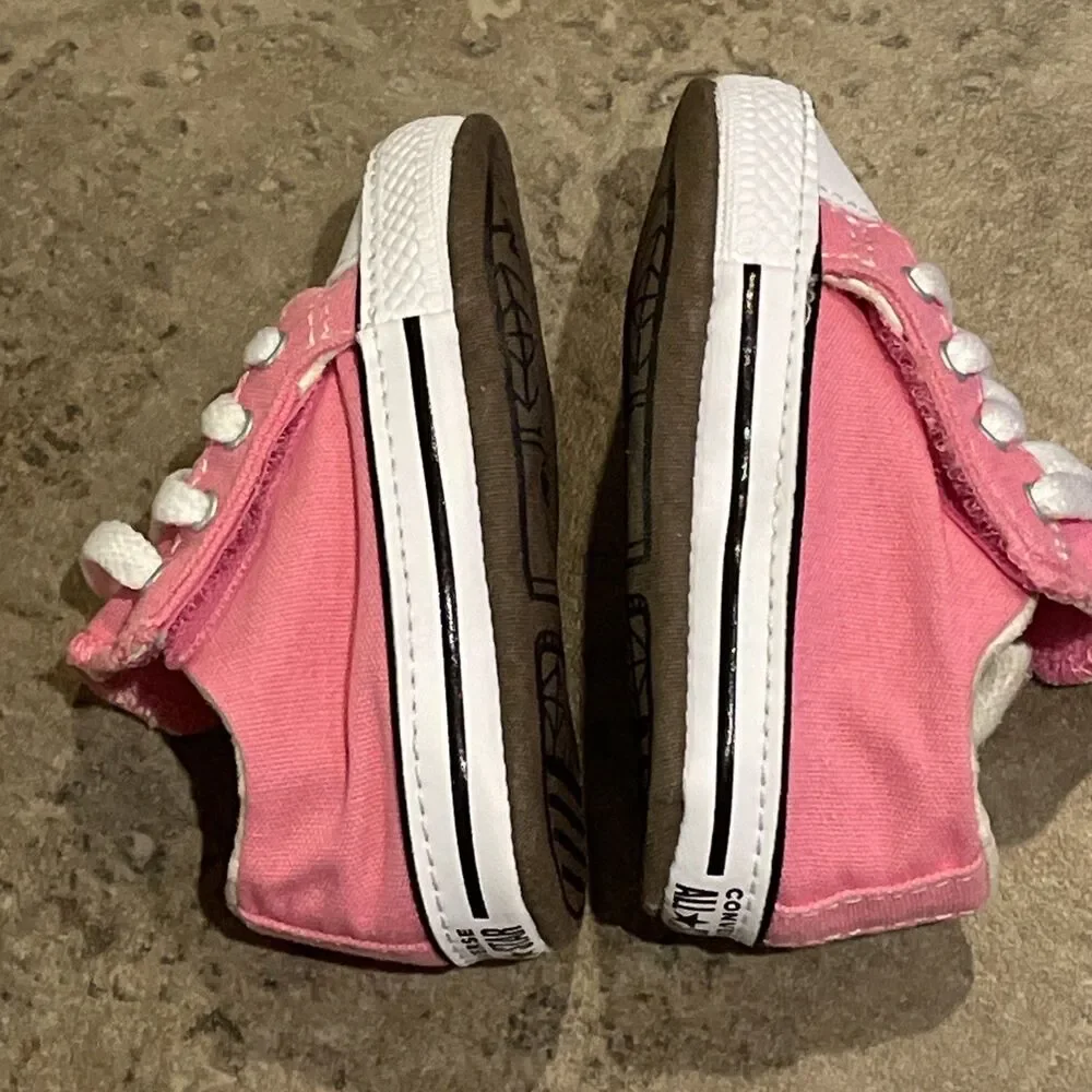 Converse chuck taylor